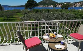 Marina Slano Apartment