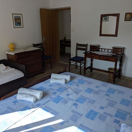 Marina Slano Apartment Zewnętrze zdjęcie