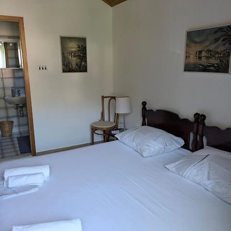 Marina Slano Apartment Zewnętrze zdjęcie