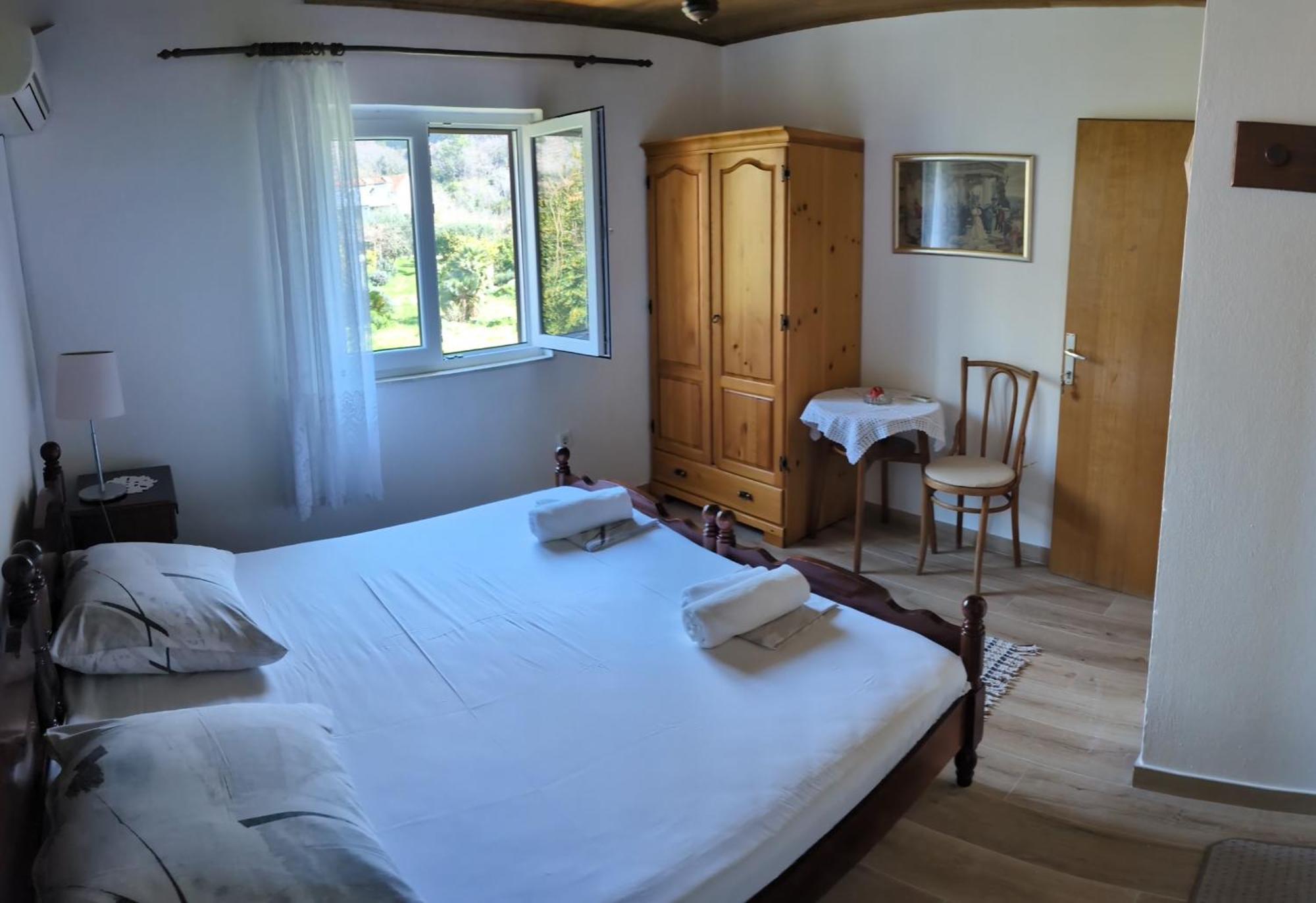 Marina Slano Apartment Zewnętrze zdjęcie