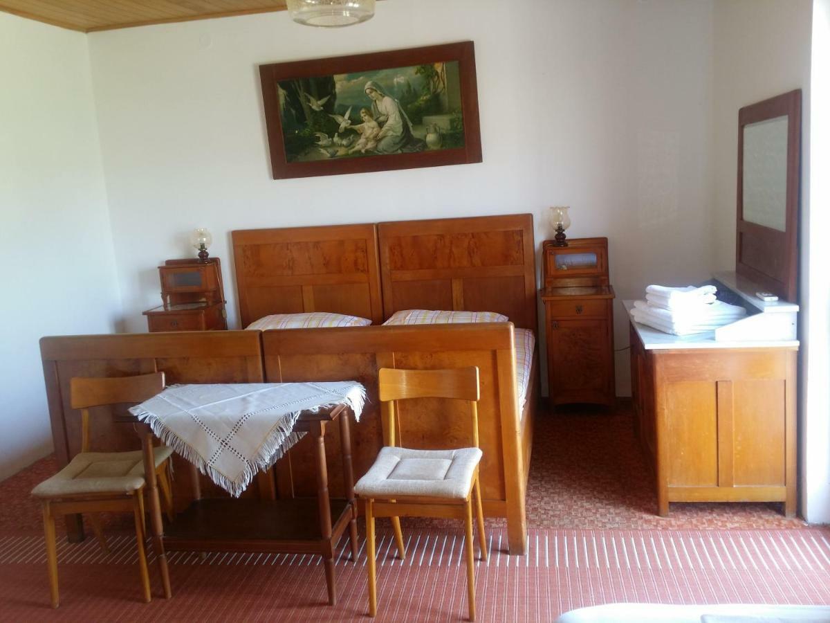 Marina Slano Apartment Zewnętrze zdjęcie